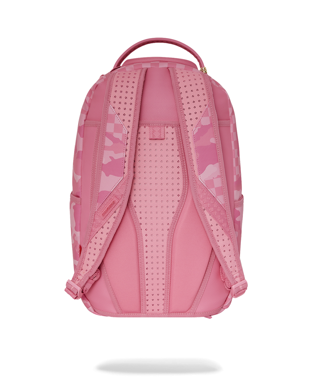 Limited Edition 3AM TURNT DLXSV BACKPACK