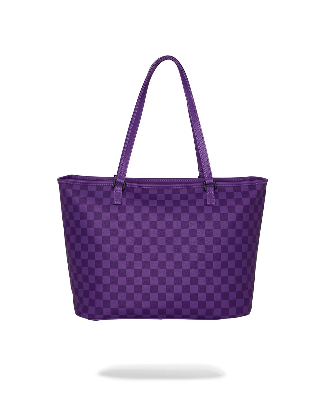 Limited Edition ALL SYSTEMS GO TOTE