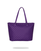 Limited Edition ALL SYSTEMS GO TOTE