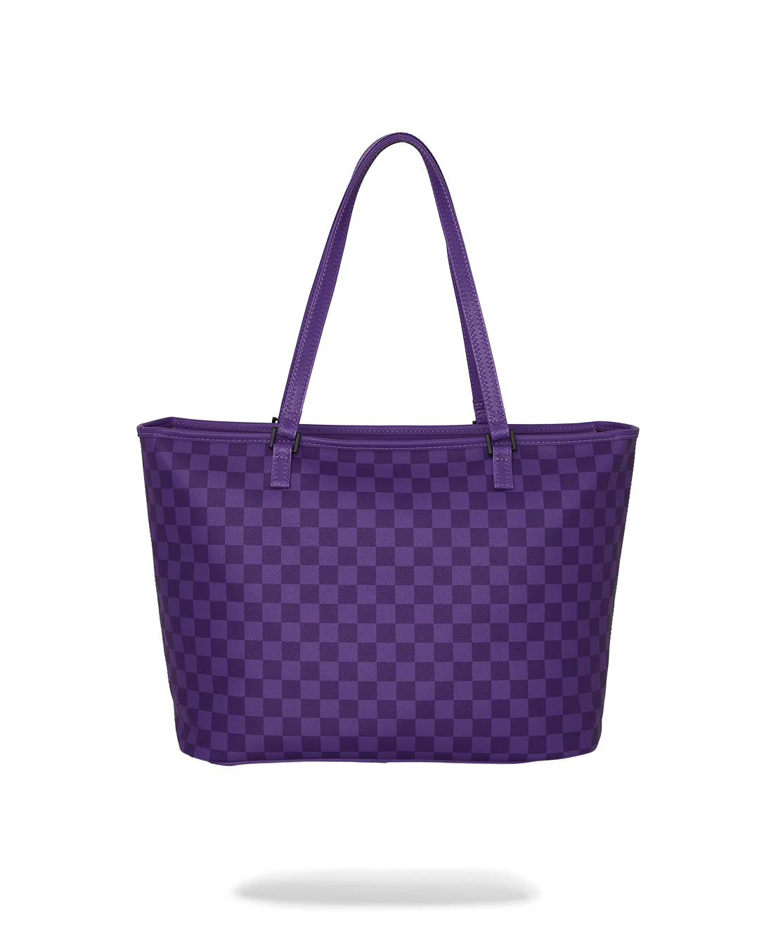 Limited Edition ALL SYSTEMS GO TOTE
