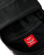 Limited Edition MLS INTER MIAMI CF MESSI SHRED IT UP BACKPACK