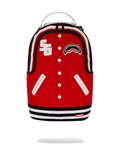 Limited Edition SPRAYGROUND U. BACKPACK