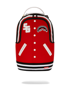 Limited Edition SPRAYGROUND U. BACKPACK