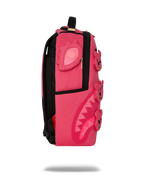 Limited Edition BEAR MOB BACKPACK