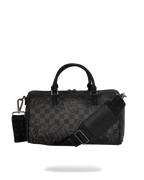 Limited Edition 4AM MINI DUFFLE