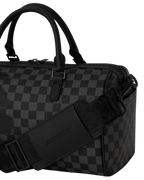 Limited Edition SPEED SHARK SIDE SWIPE MINI DUFFLE