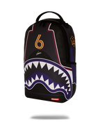 Limited Edition MLS LA GALAXY EDWIN CERRILLO 20 BACKPACK