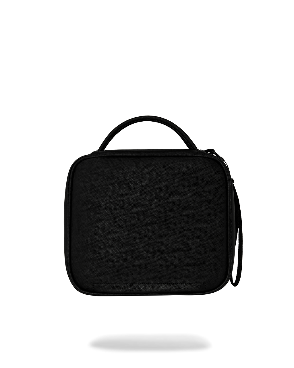 Limited Edition KNIT COMMANDER LUNCH BOX