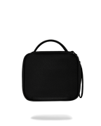 Limited Edition KNIT COMMANDER LUNCH BOX