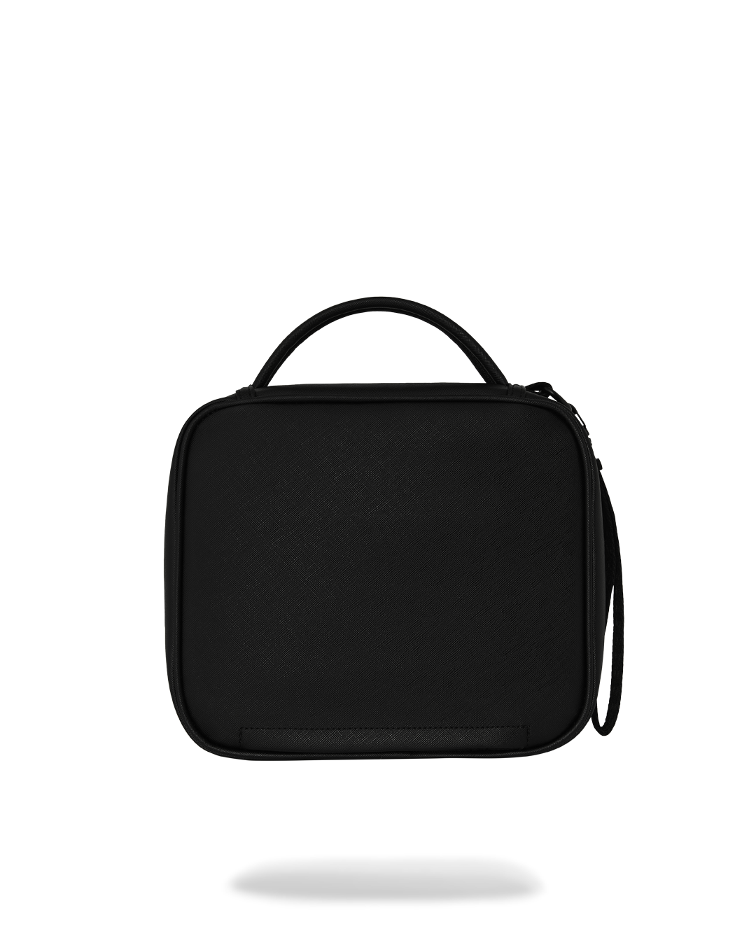 Limited Edition KNIT COMMANDER LUNCH BOX