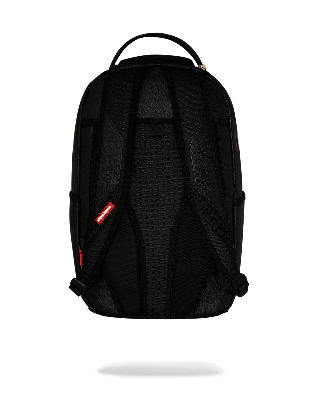 Limited Edition NIGHTFALL BACKPACK