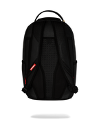 Limited Edition NIGHTFALL BACKPACK