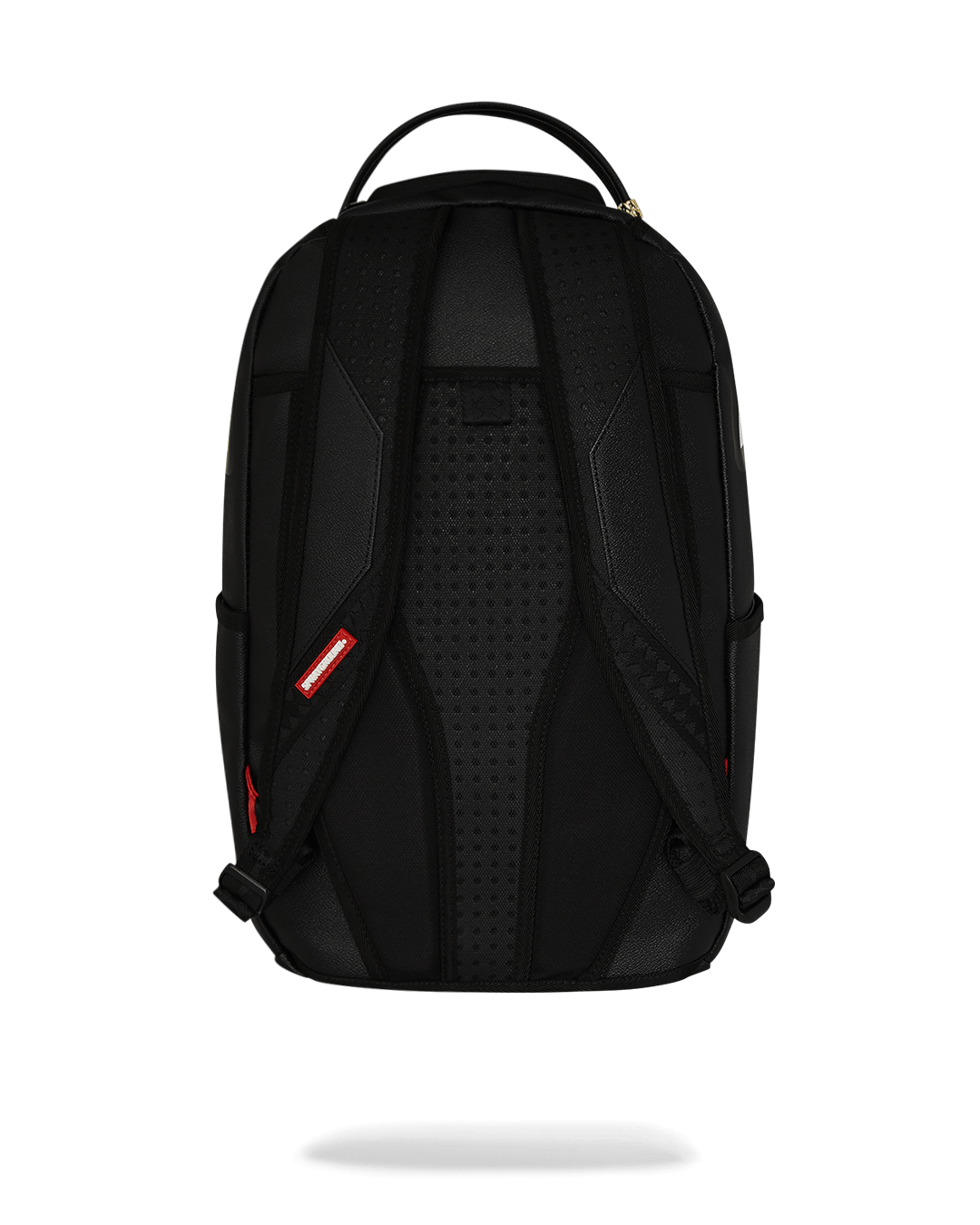 Limited Edition NIGHTFALL BACKPACK
