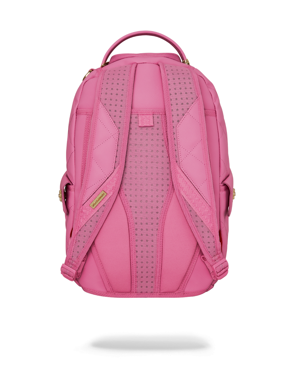 Limited Edition CAME TO SLAY BACKPACK