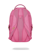 Limited Edition CAME TO SLAY BACKPACK