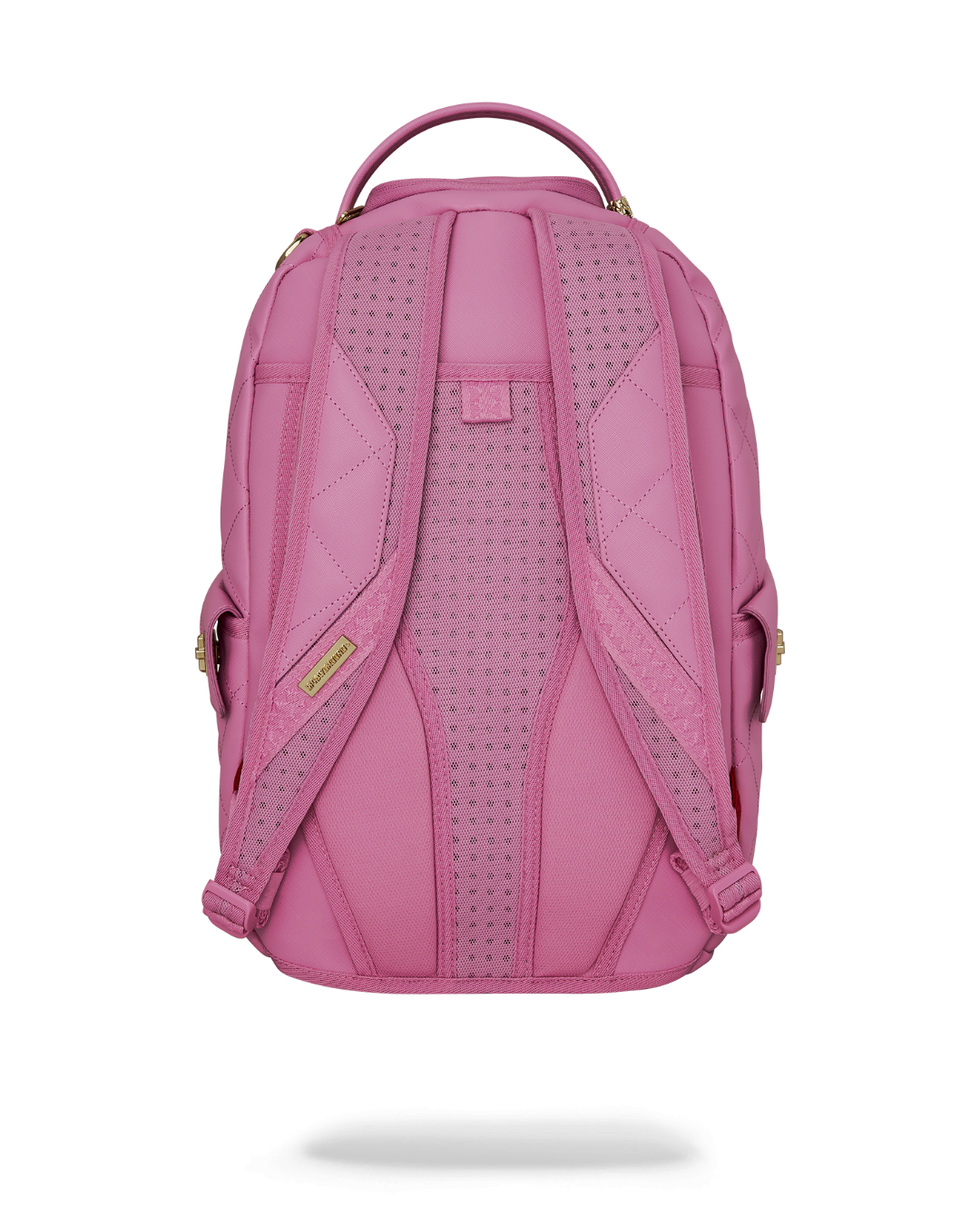 Limited Edition CAME TO SLAY BACKPACK