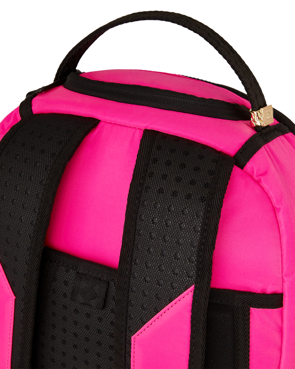 Limited Edition SHARK CENTRAL PULSE BACKPACK