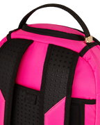 Limited Edition SHARK CENTRAL PULSE BACKPACK