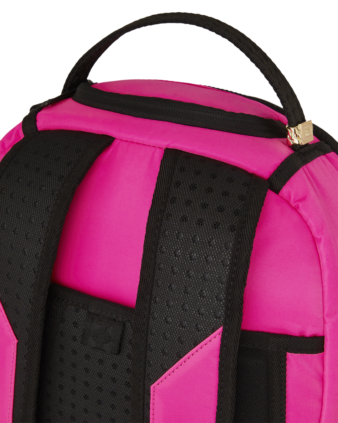 Limited Edition SHARK CENTRAL PULSE BACKPACK