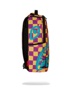 Limited Edition SNOOPY CHILLWAVE DLX BACKPACK