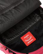 Limited Edition BEAR MOB BACKPACK