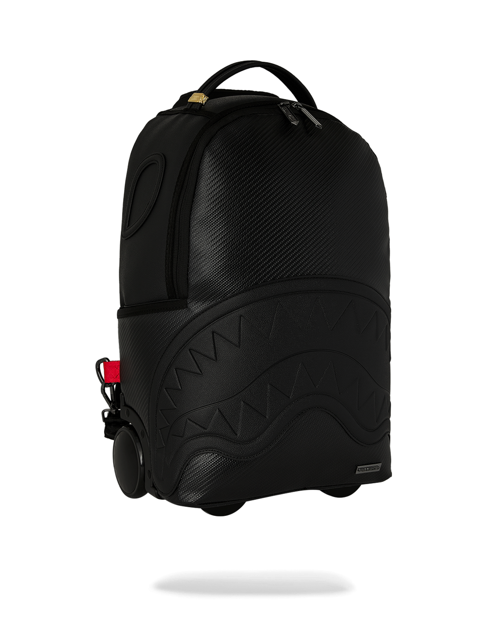 Limited Edition NIGHTFALL WHEELY BACKPACK
