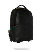 Limited Edition NIGHTFALL WHEELY BACKPACK