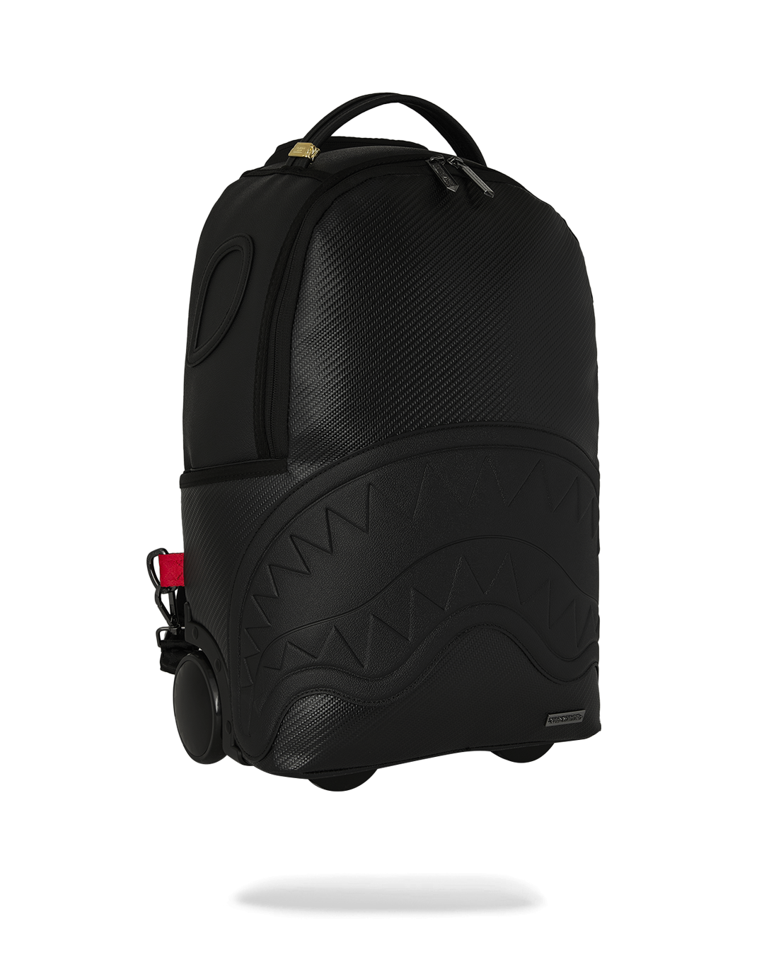 Limited Edition NIGHTFALL WHEELY BACKPACK