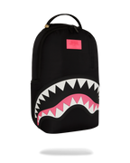 Limited Edition SHARK CENTRAL 2.0 NEON VENOM BACKPACK