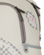 Limited Edition SHARK CENTRAL DYNAMIC SAVAGE BACKPACK