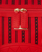 Limited Edition SKYCHAIN SUPPLYCHAIN MINI DUFFLE