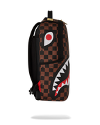 Limited Edition THE HIDEOUT BACKPACK