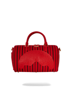 Limited Edition SKYCHAIN SUPPLYCHAIN MINI DUFFLE
