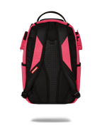 Limited Edition BEAR MOB BACKPACK