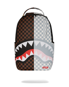 Limited Edition SHARKS IN PARIS CHERRY BLADE BACKPACK
