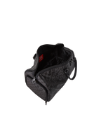 Limited Edition 4AM EMPEROR DUFFLE