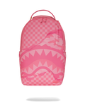 Limited Edition 3AM TURNT DLXSV BACKPACK