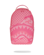 Limited Edition 3AM TURNT DLXSV BACKPACK