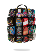 Limited Edition ALL THE BAGS IN THE WORLD - 15 YEAR ANNIVERSARY SUPER RARE DROP