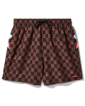Limited Edition THE HIDEOUT SWIM SHORTS