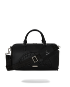 Limited Edition THE HQ MINI DUFFLE