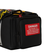 Limited Edition GHOSTBUSTERS GHOST CATCHER BAG