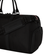 Limited Edition THE HERO DUFFLE
