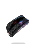 Limited Edition WELCOME TO THE PARTY POUCH