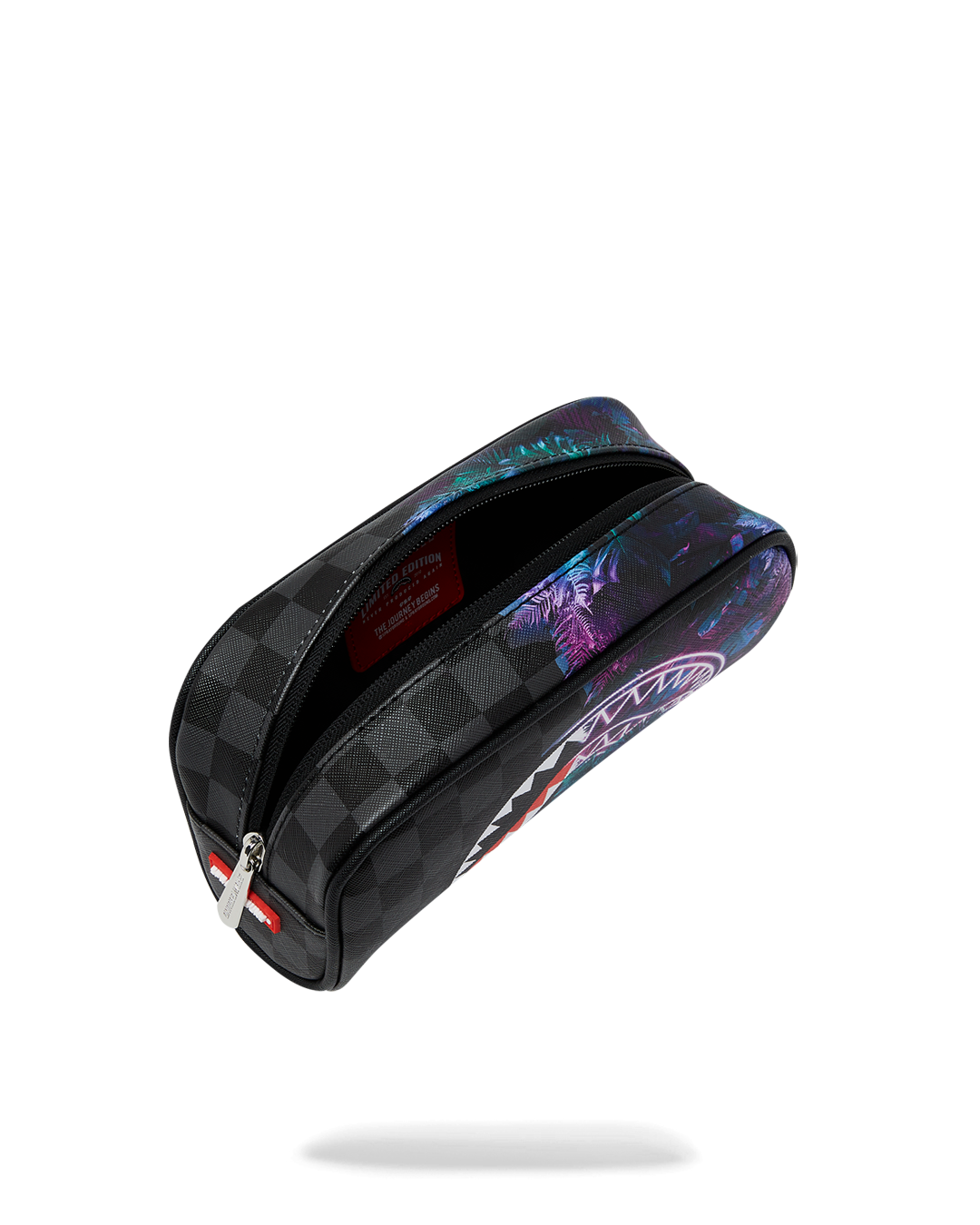 Limited Edition WELCOME TO THE PARTY POUCH