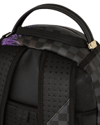 Limited Edition WELCOME TO THE PARTY DLXSV BACKPACK