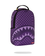Limited Edition ALL SYSTEMS GO DLXSV BACKPACK