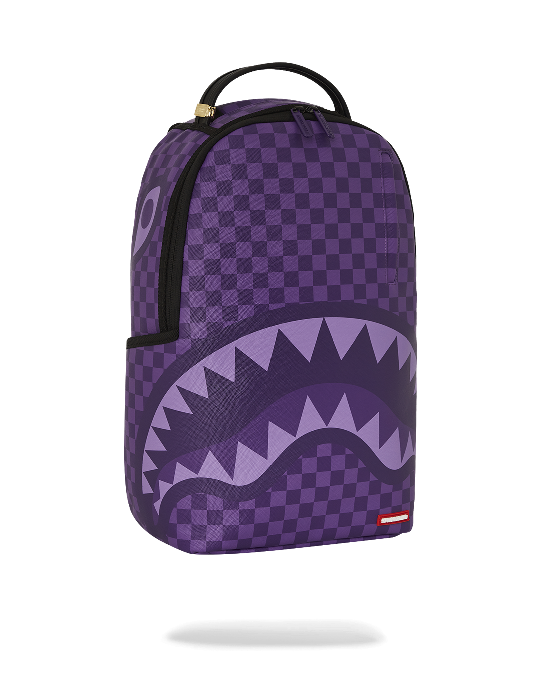 Limited Edition ALL SYSTEMS GO DLXSV BACKPACK