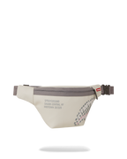 Limited Edition SHARK CENTRAL DYNAMIC SAVVY CROSSBODY