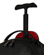 Limited Edition NIGHTFALL WHEELY BACKPACK
